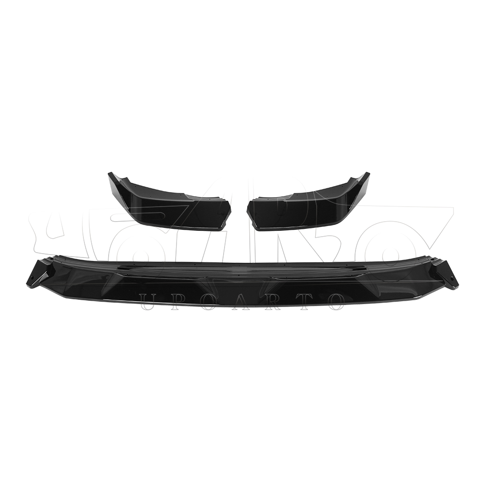 brezza chin spoiler brezza chin spoiler
