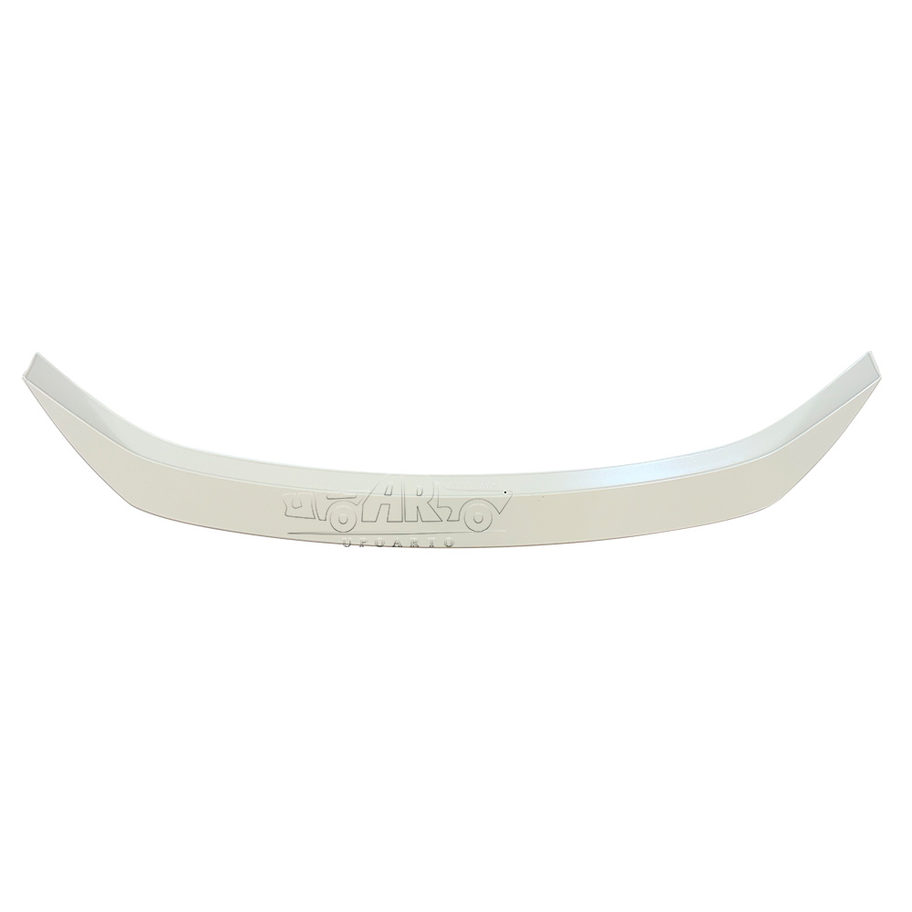 12-19 is ducktail style rear wing 12-19 is ducktail style rear wing