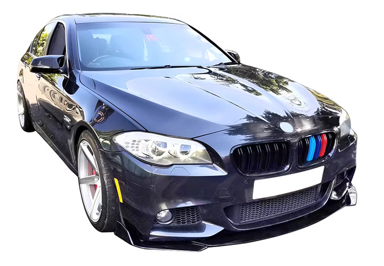 universal front lip.jpg