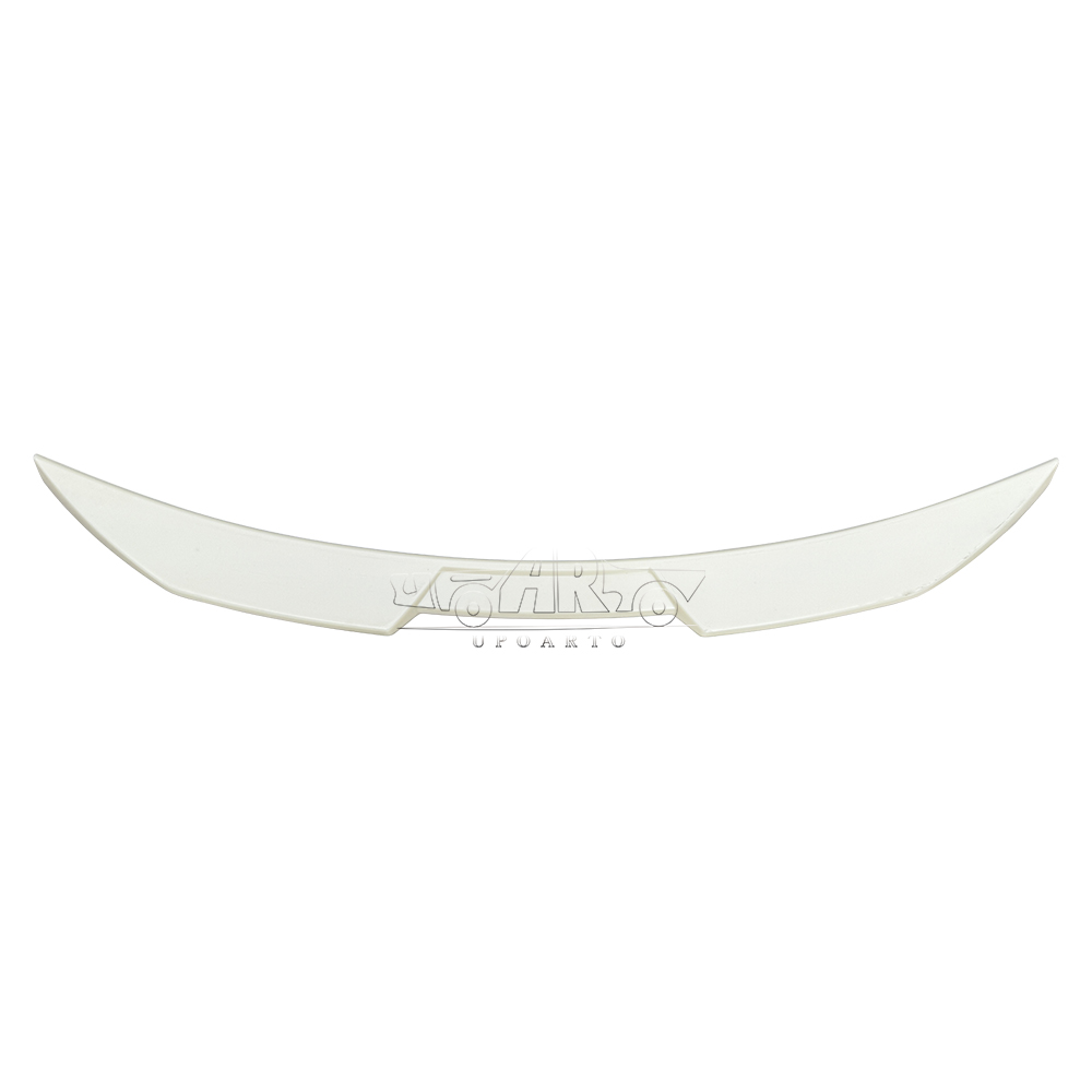 M4 Style ABS Rear Spoiler Chrysler 300 300C 300S 2011-2023