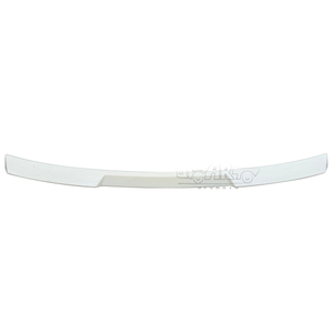 M4 Style ABS Rear Roof Spoiler BYD Seal 2022+