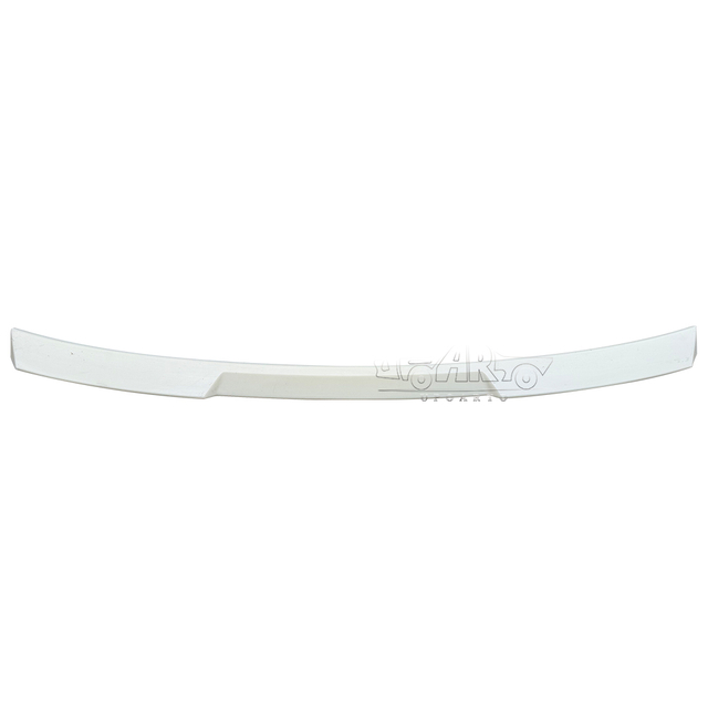 M4 Style ABS Rear Roof Spoiler BYD Seal 2022+