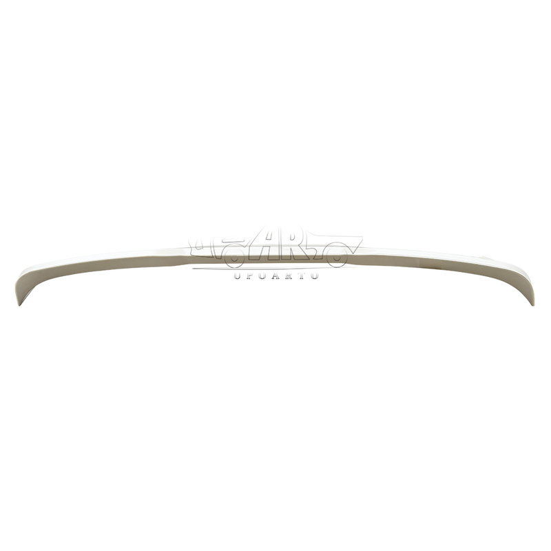 Tata Punch ABS Rear Roof Spoiler 2021-2025
