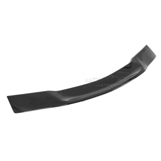 HAOSHENG ABS R Style Add-on Rear Spoiler KIA K5 2023+