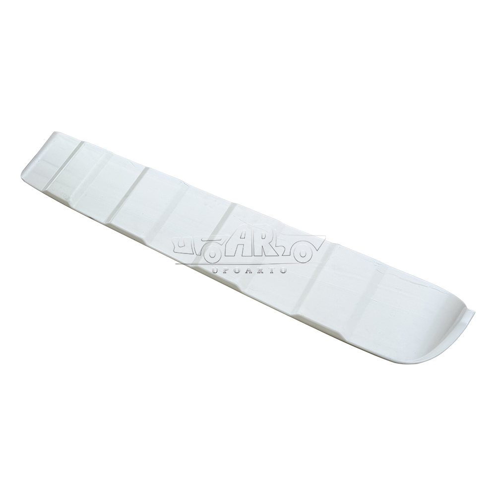 suzuki jimny spoiler suzuki jimny spoiler