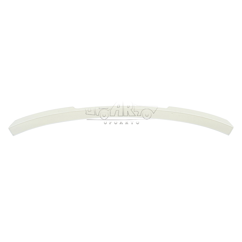 HAOSHENG M4 Style Rear Roof Spoiler Nissan Sylphy Sentra 2020-2023