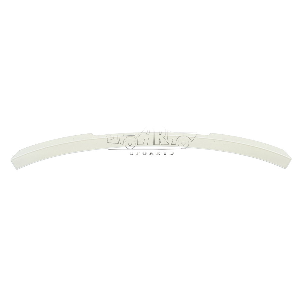 20-23 sylphy m4 top spoiler 20-23 sylphy m4 top spoiler