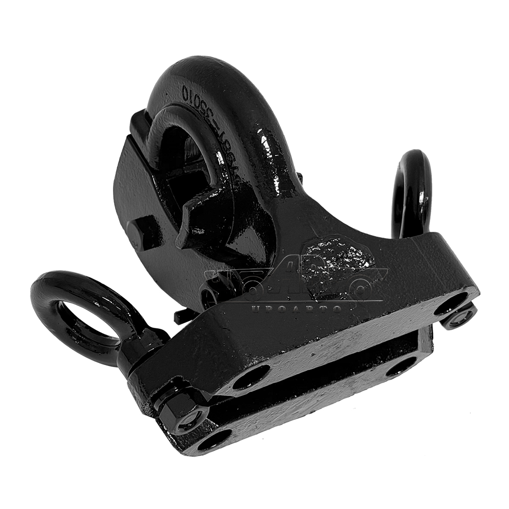 tow hook for prado 120 150 tow hook for prado 120 150
