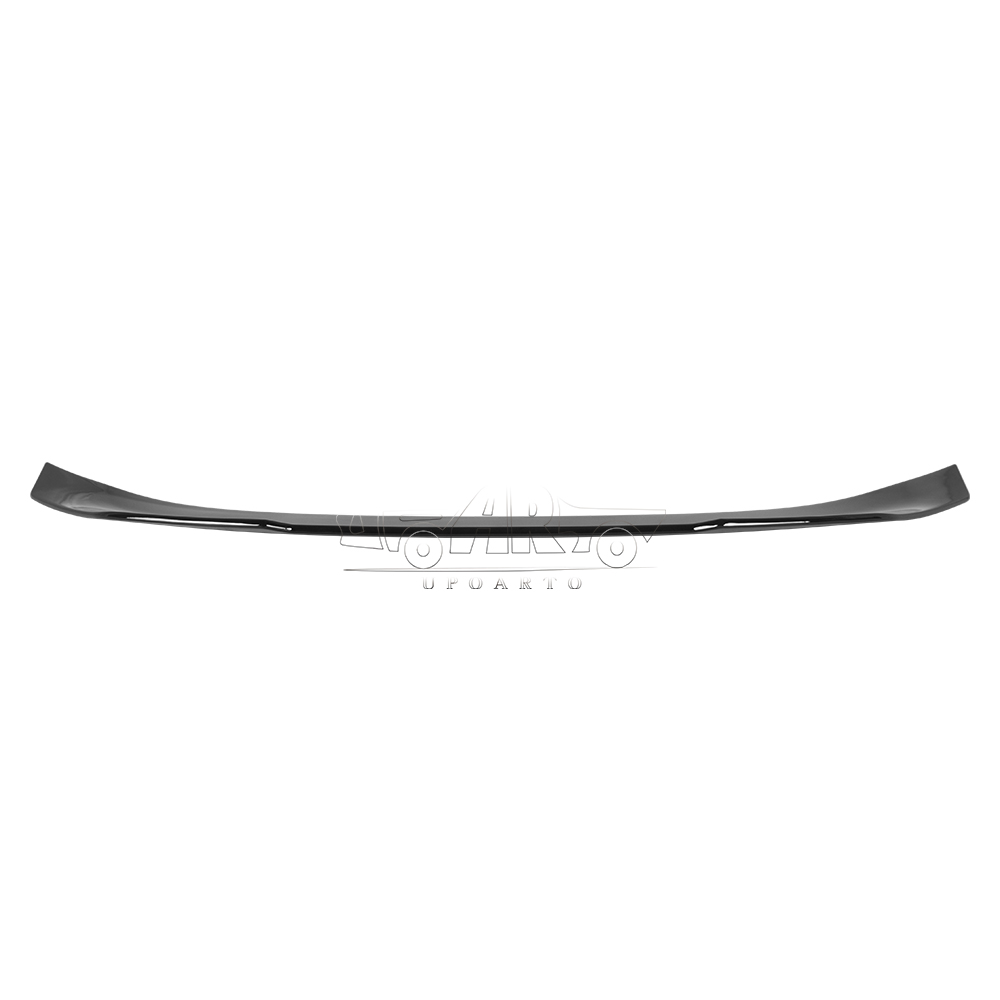 18+ BMW G16 F93 PSM Style Tail Spoiler 18+ BMW G16 F93 PSM Style Tail Spoiler