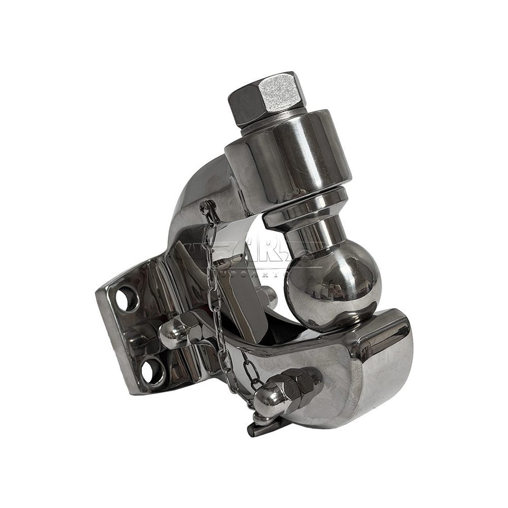 universal tow hook universal tow hook