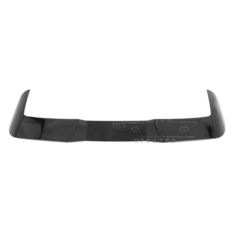 Cupra Raval ABS Rear Roof Spoiler 2026+